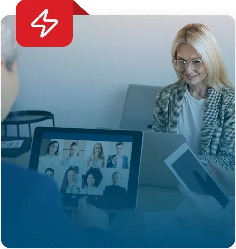 Integração do PABX com Microsoft Teams