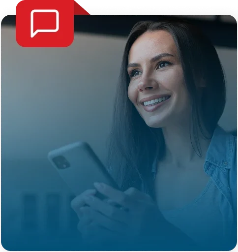 Integração do PABX com WhatsApp