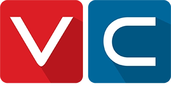 VC Telecom Brasil